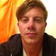 Chris DeHenzel