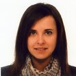 Rocio Tomas Maicas