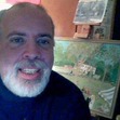 david messner