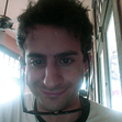 Moodie Younis