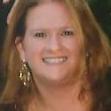 Elizabeth Rudder