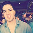Alvaro Guzman