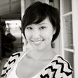 Maria Chen