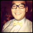 Thomas Lee