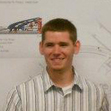 Jacob Schaeffer