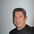 Jose Franco