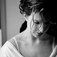 Crystal Pickard