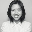 Raizel Tiongson