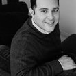 Craig Pradva