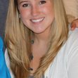 Brenna Whalen