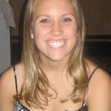 Jacqueline Miller