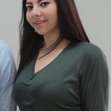 Dana Far