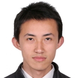 Jizheng Guo