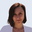 Valia Spiliopoulou