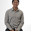 Bryan Agbayani