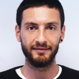 Marco Pizzichemi