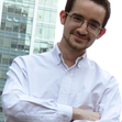 Hamza Alhbian