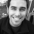 Nicholas Bender