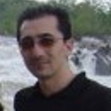 Mike Samy