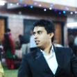 Dipayan Bhowmik