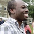 David Temidara