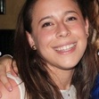 Allison Gorman