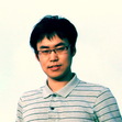 CHAO DONG