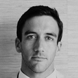 Matthew Rosenberg