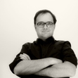 Anderson Pisaniello