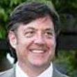 Paul Bourbeau