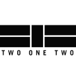 Two One Two Design