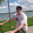 Ryan Morse