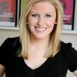 Elizabeth McClure