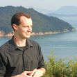 Daniel Dillow