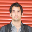 Angelo Caranese