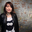 Joann Lui
