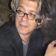 Bernhard Pfister
