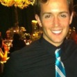 David Joel Watson