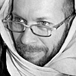 Christopher Newsom