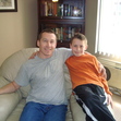 Brian Coates