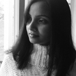 Deepti Padiyar