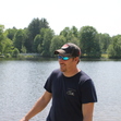 james terwilliger