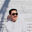 TRONG NGUYEN