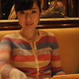 Qifan Li