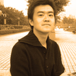 Qiufan Wu