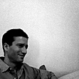 David Maestres
