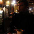 Matthew Wilson