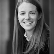 Laura Grace Gamse