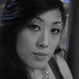 Ngoc-Thy Pham