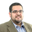 Michael Valenzuela